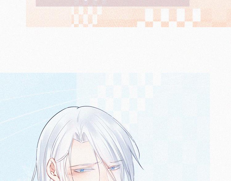 第6话 寻找出路83