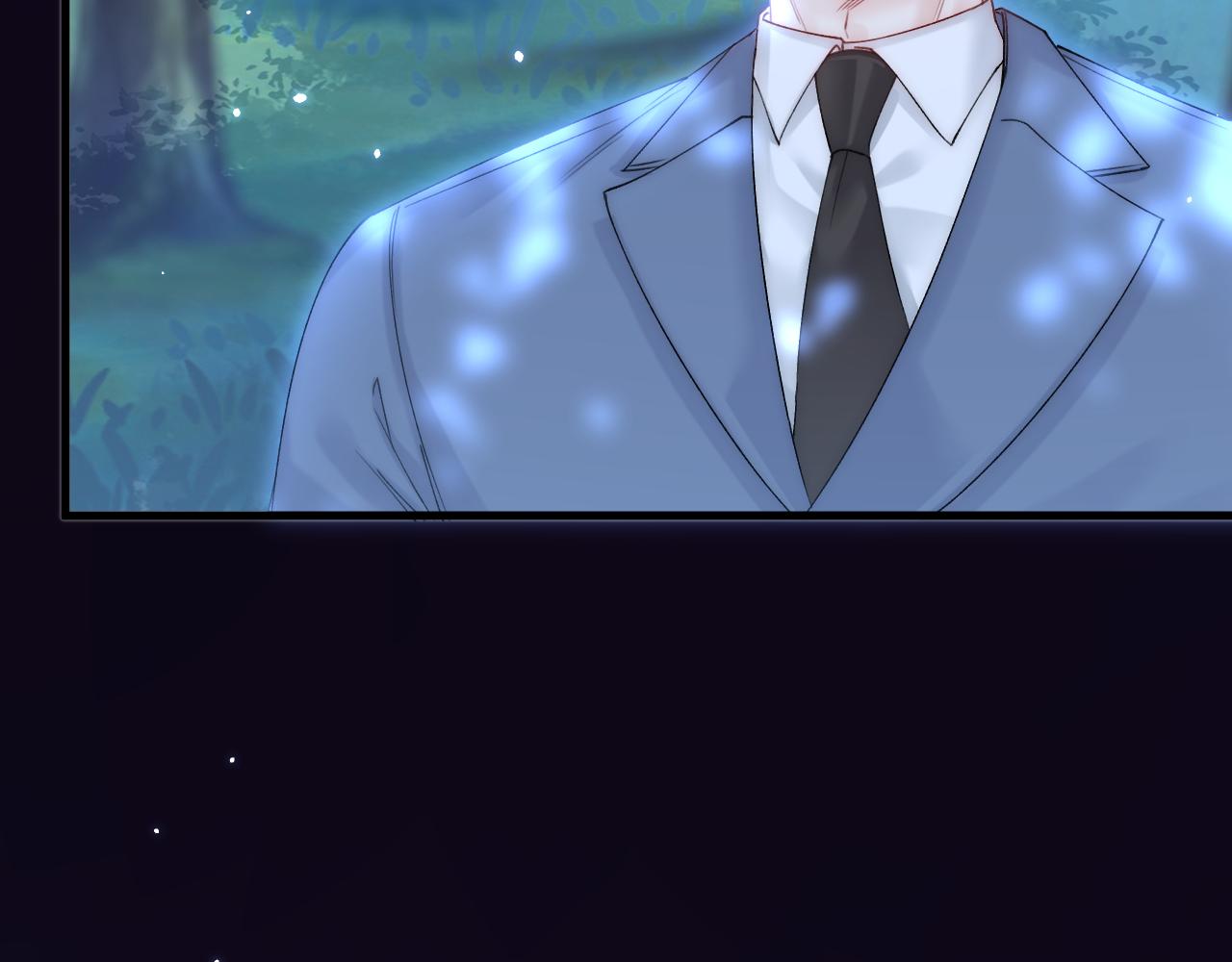 第157话 可疑的礼帽男85