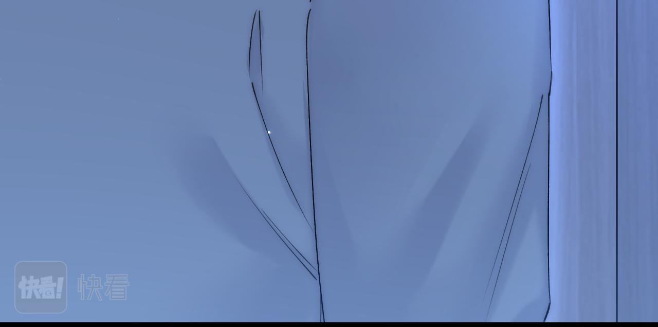 第157话 可疑的礼帽男26
