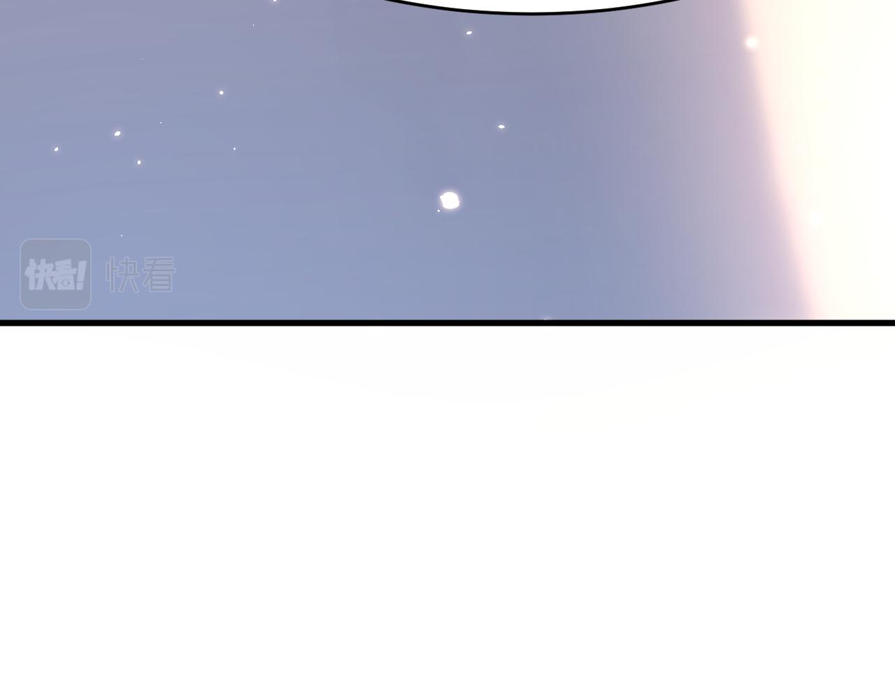 165话 秋鹤幸存者22