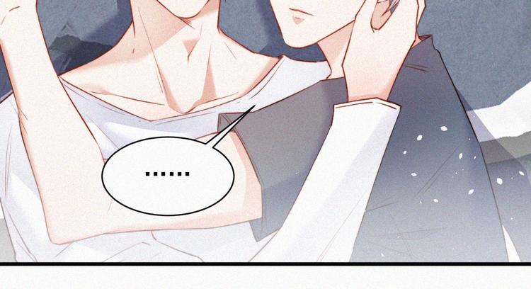 第5话 养孩子的乐趣13