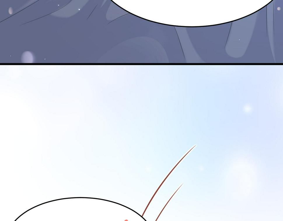 第195话 各自出发26
