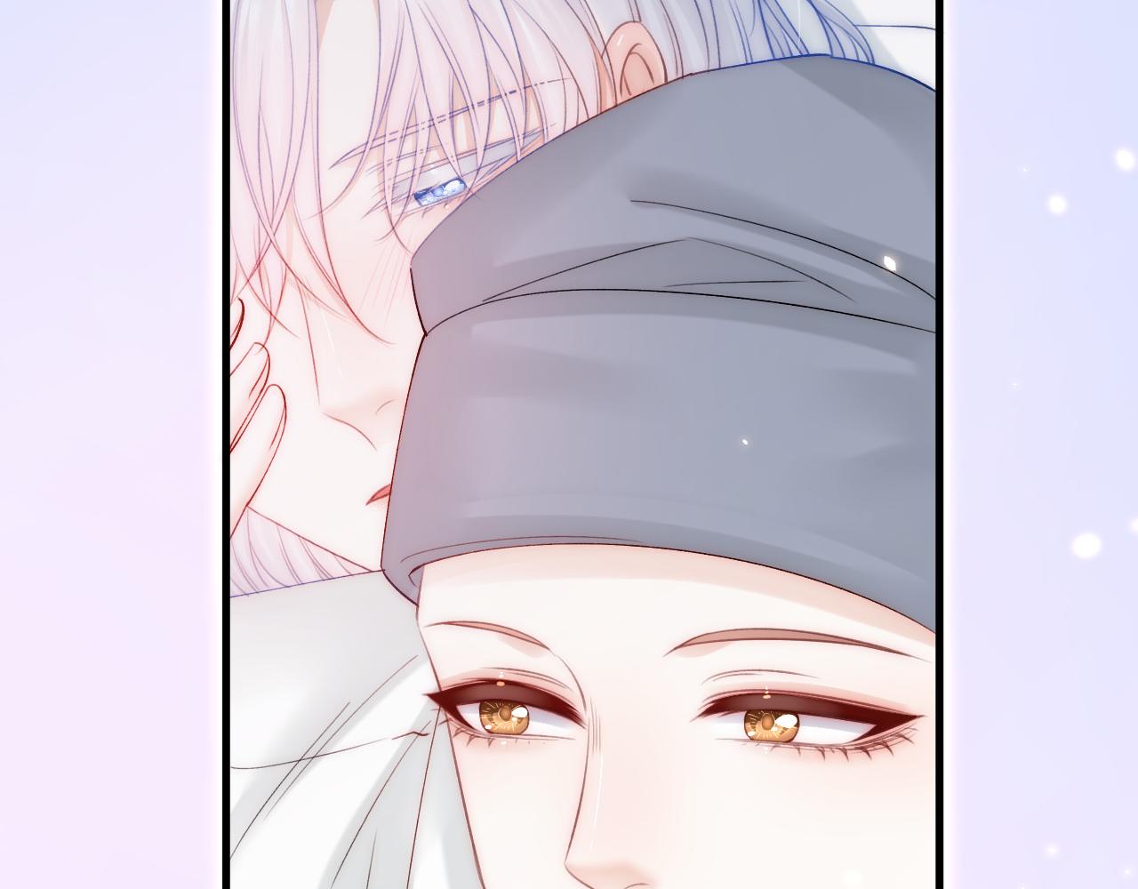 第181话 互相伤害吧64