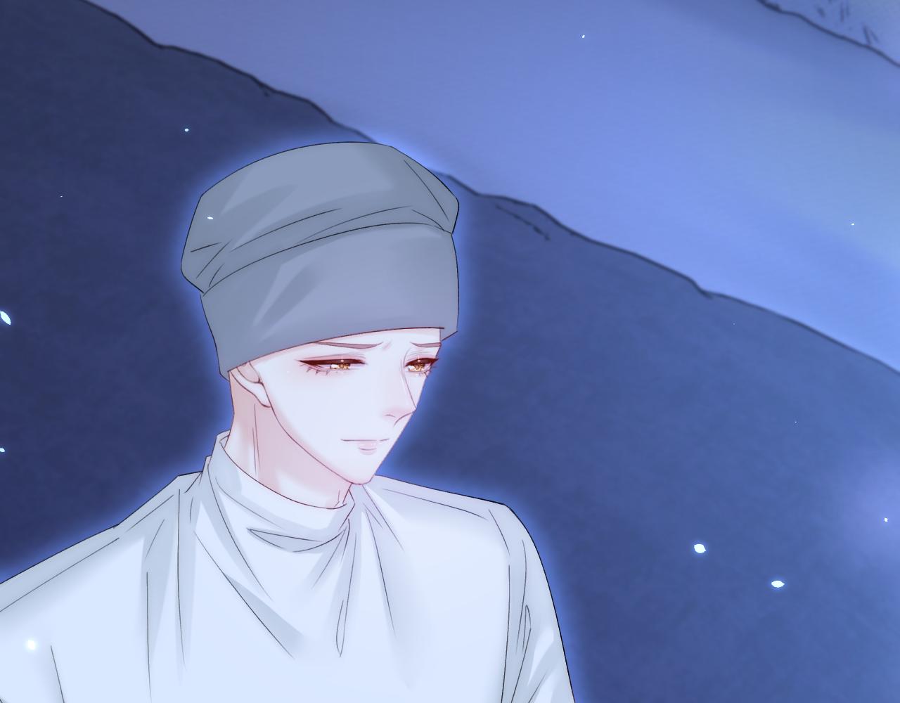 第168话 因为舍不得80