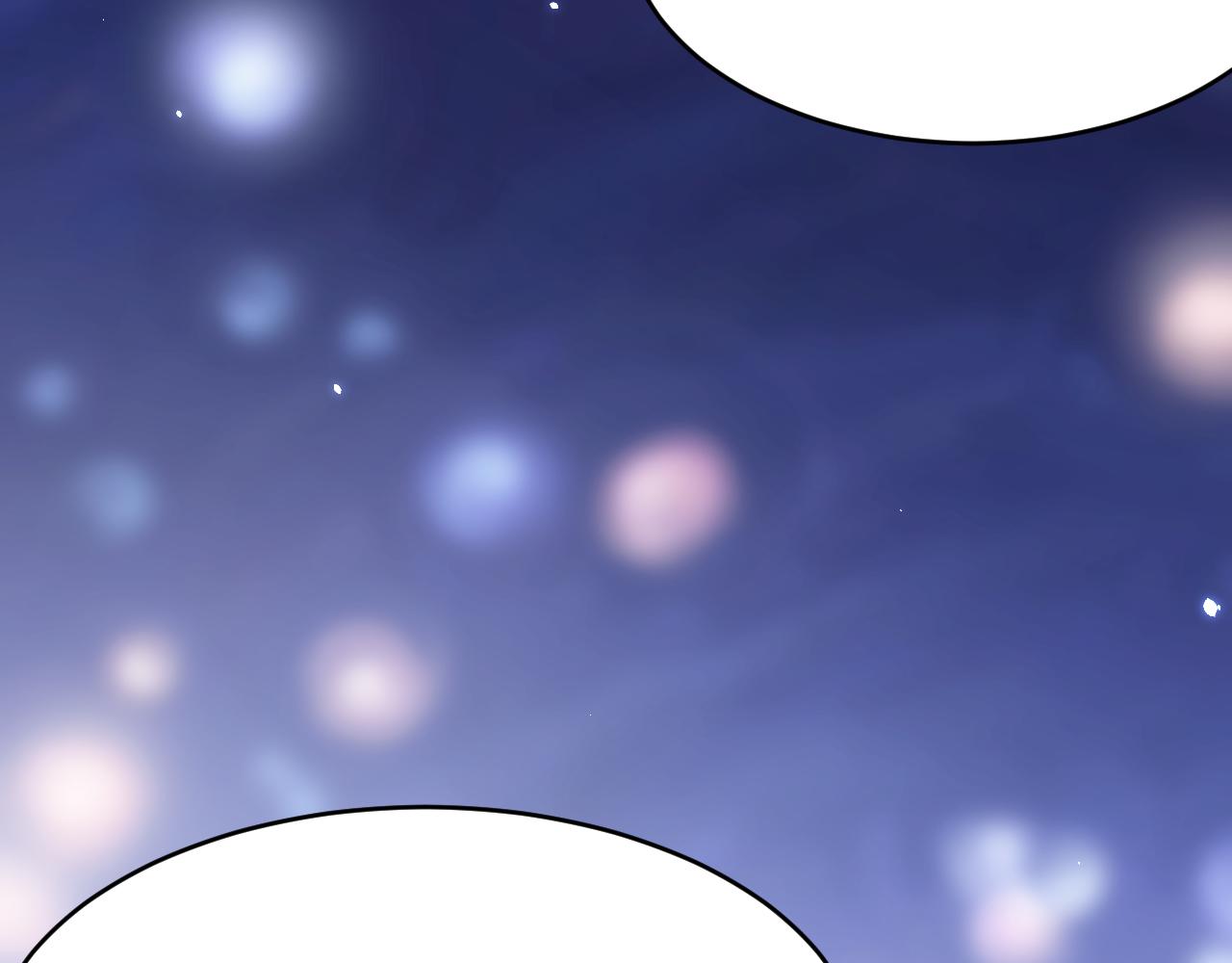 第188话 深入骨血68