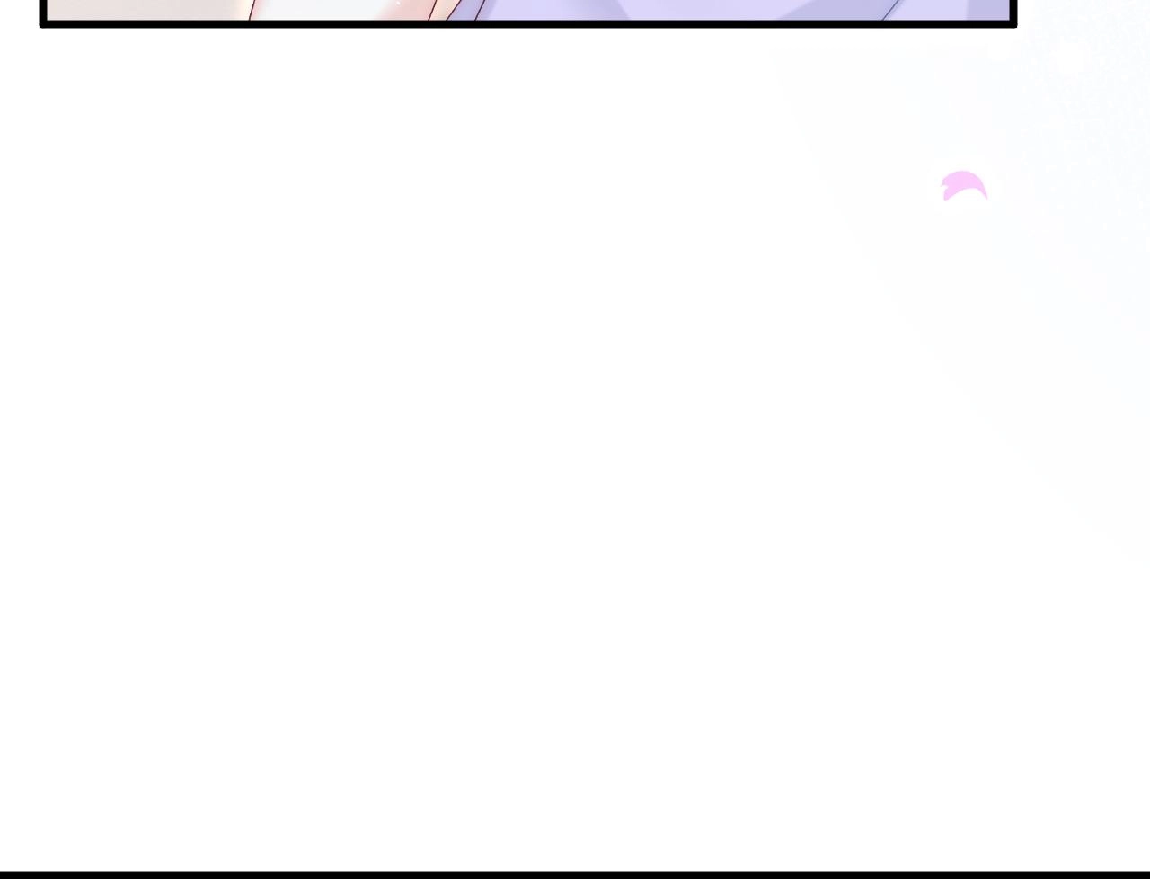 第171话 外在的枷锁14