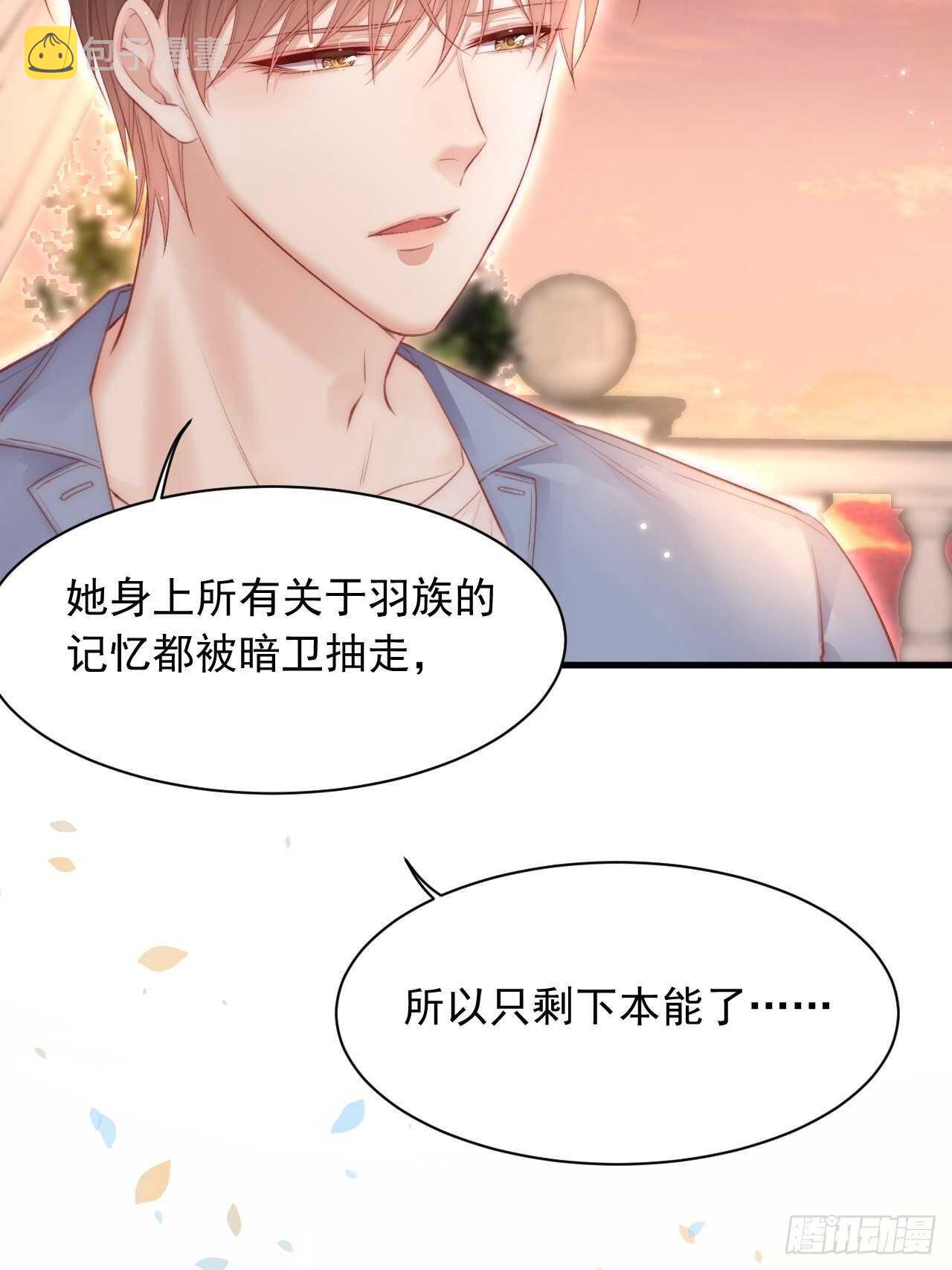 第52话 喜欢了个什么玩意儿42