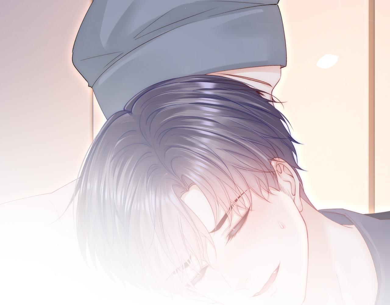 第181话 互相伤害吧11