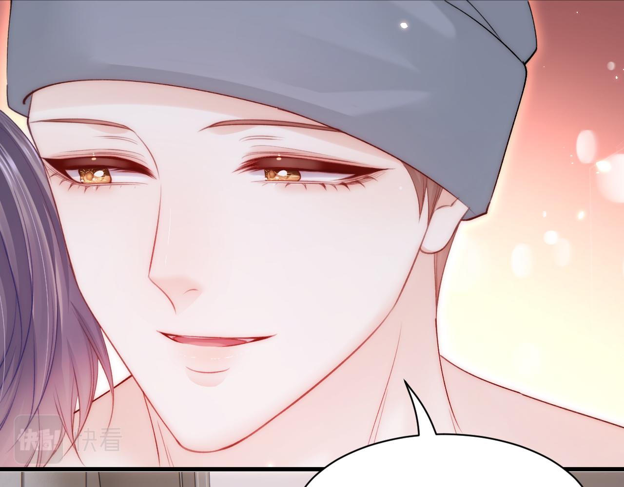 第181话 互相伤害吧18