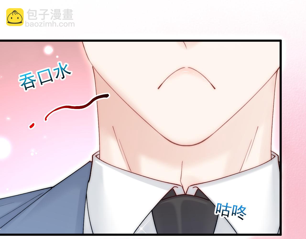 第167话 他到底在干嘛72