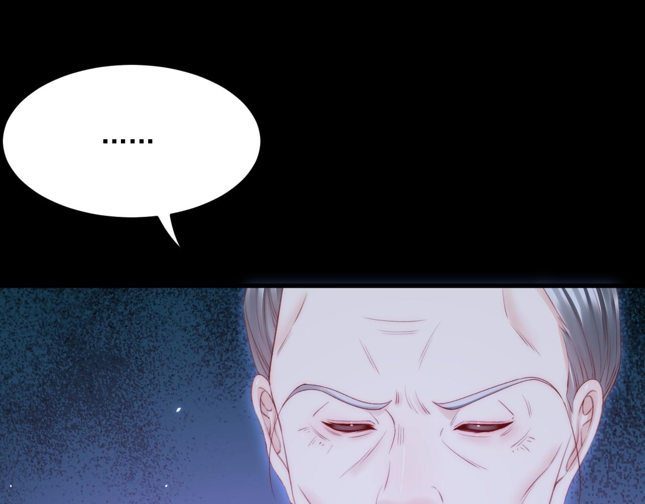 第176话 奔向他76