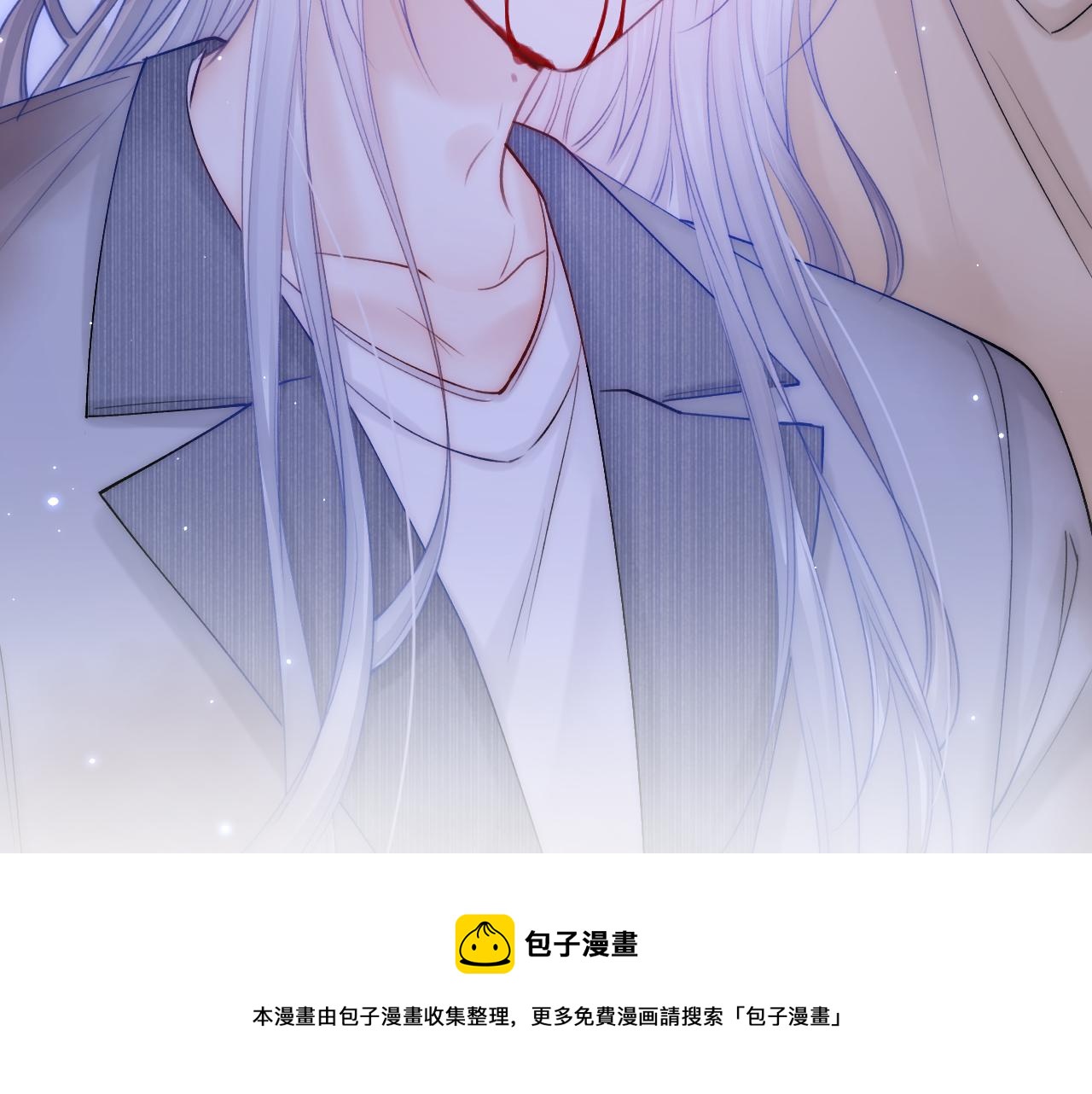 第135话 次序与时间88