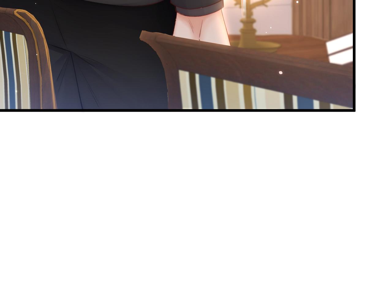 第109话 恋情暴露16