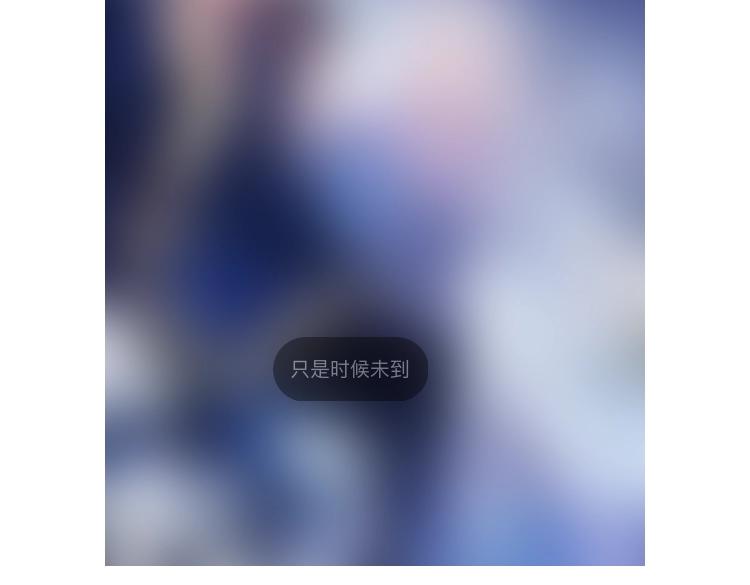 第159话 好消息155