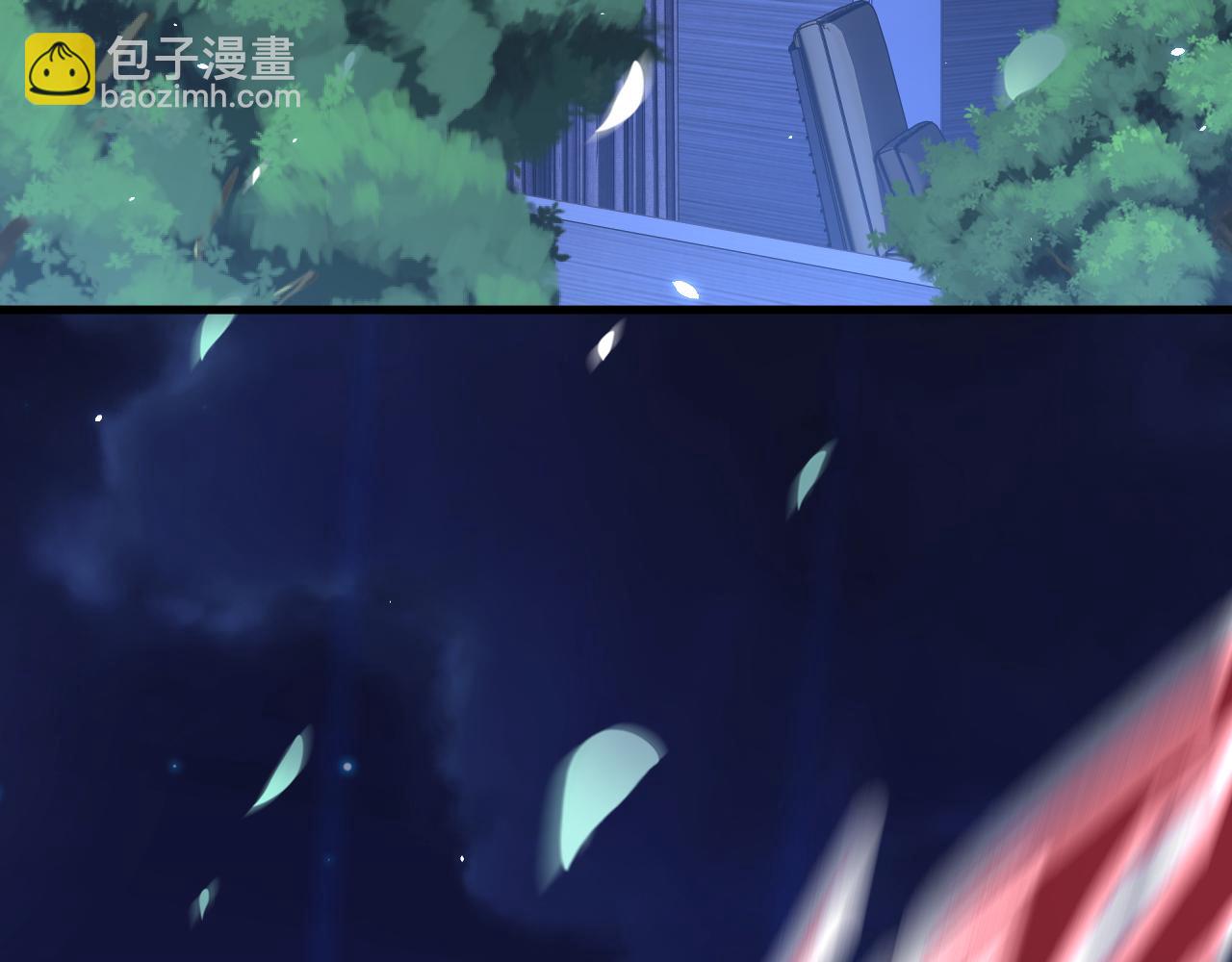第173话 终于见到他41
