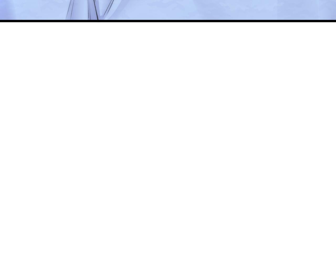 第107话 要要要55