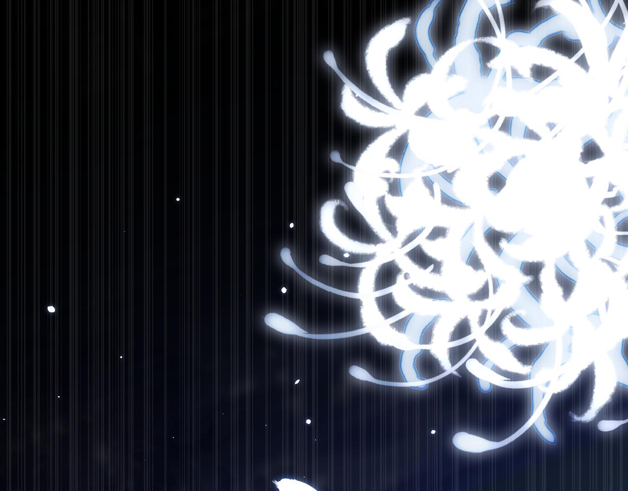 第147话 神兔族与白奴（下）8