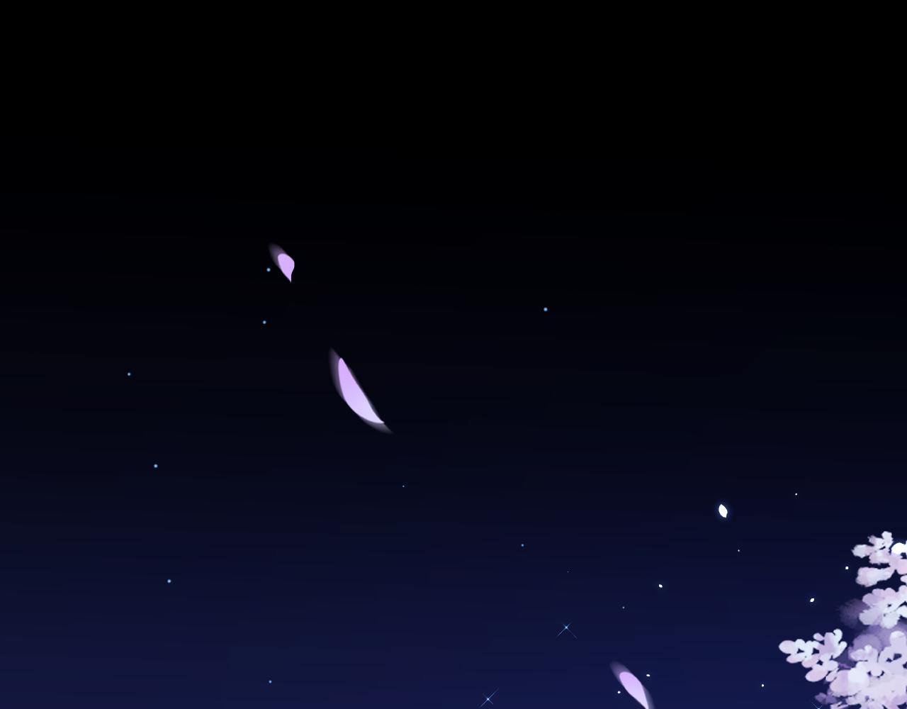 163话 抽屉里的宝贝112