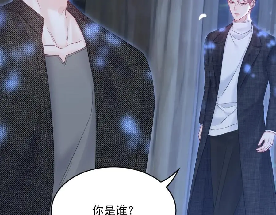 第222话 最终章倒计时（一）40