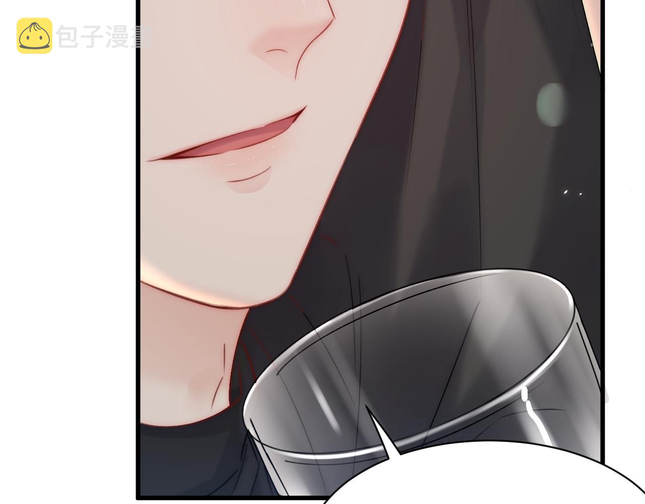 第179话 温存40