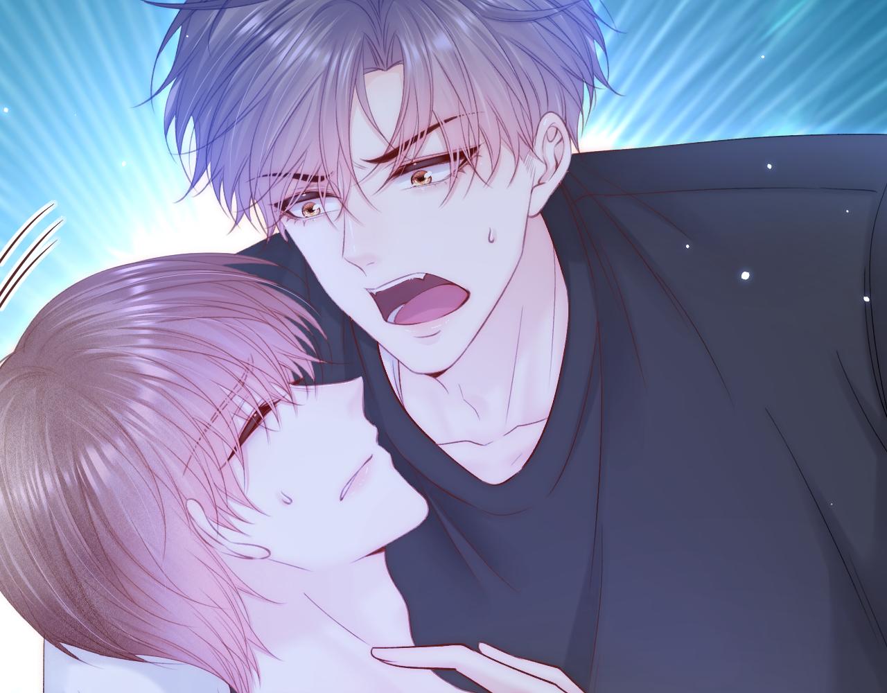 第140话 吻30