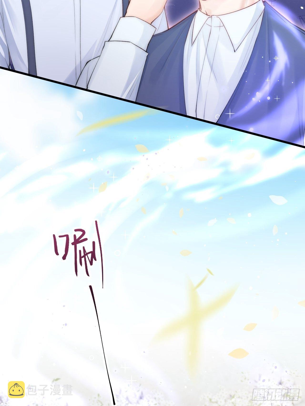 第76话 赠师一场花开34