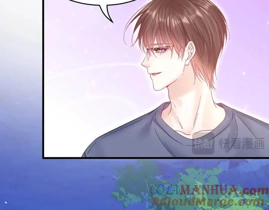 第222话 最终章倒计时（一）24