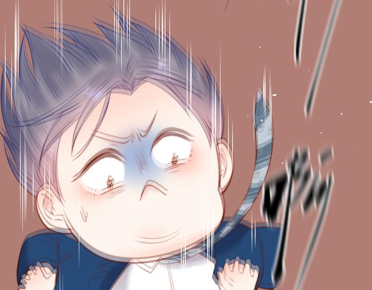 第15话 林叔叔是我的55