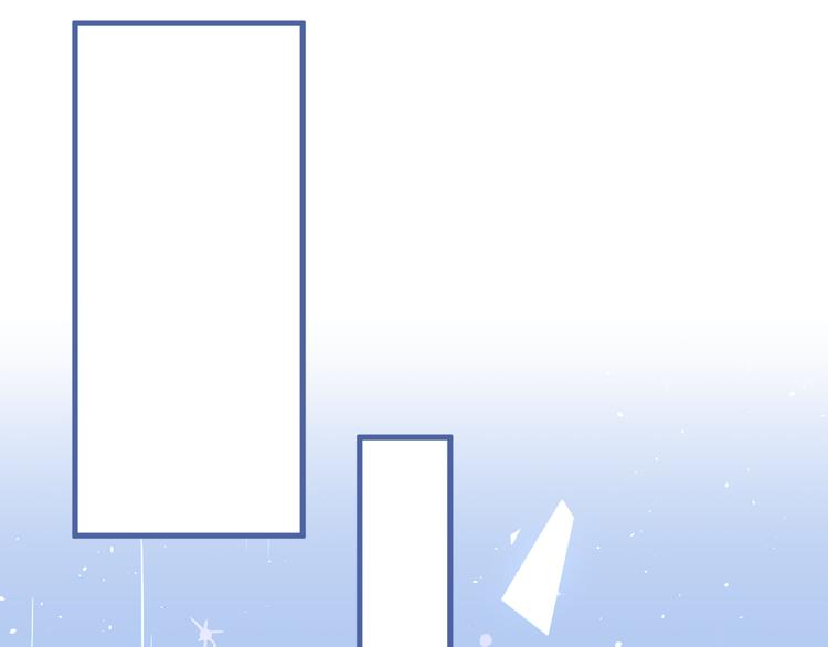 第17话 孩子被教坏了?6