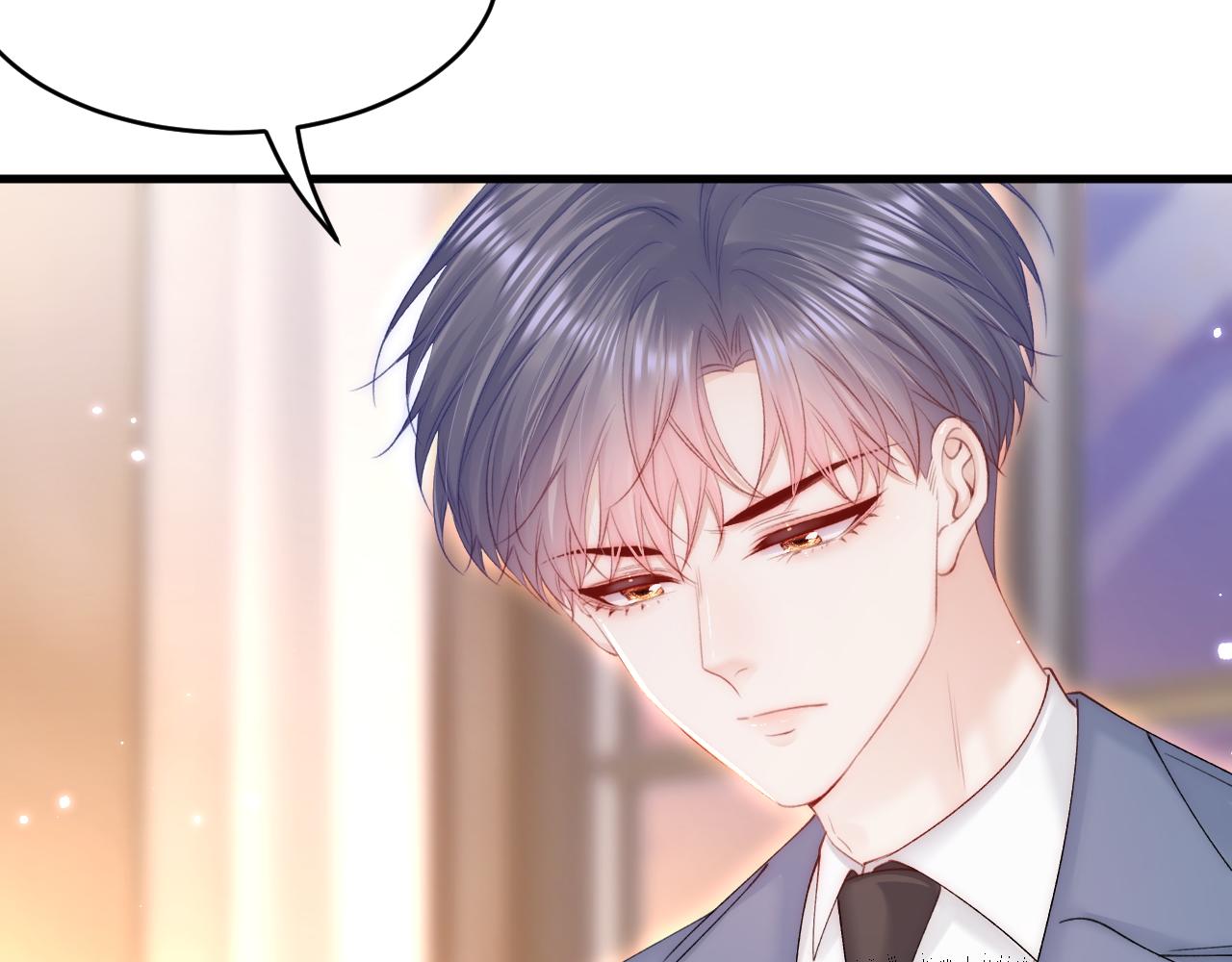 第156话 想见他90