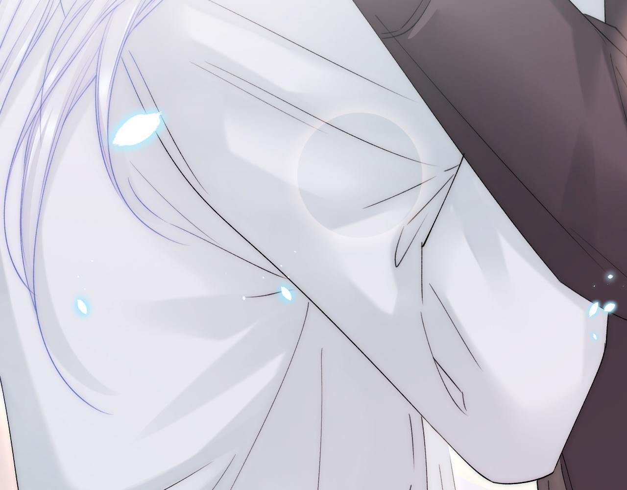 第183话 他的笑吻145