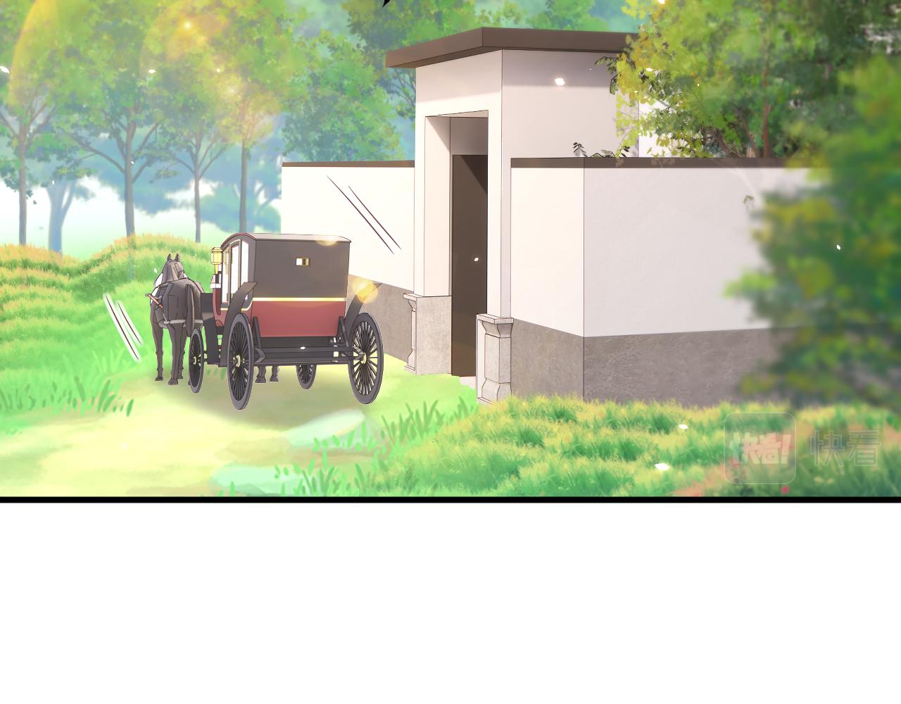 第173话 终于见到他159