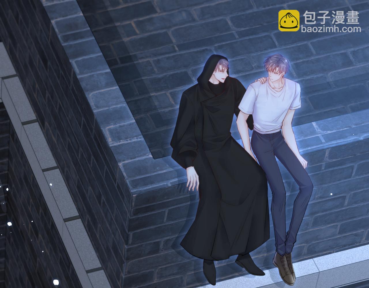第107话 要要要51