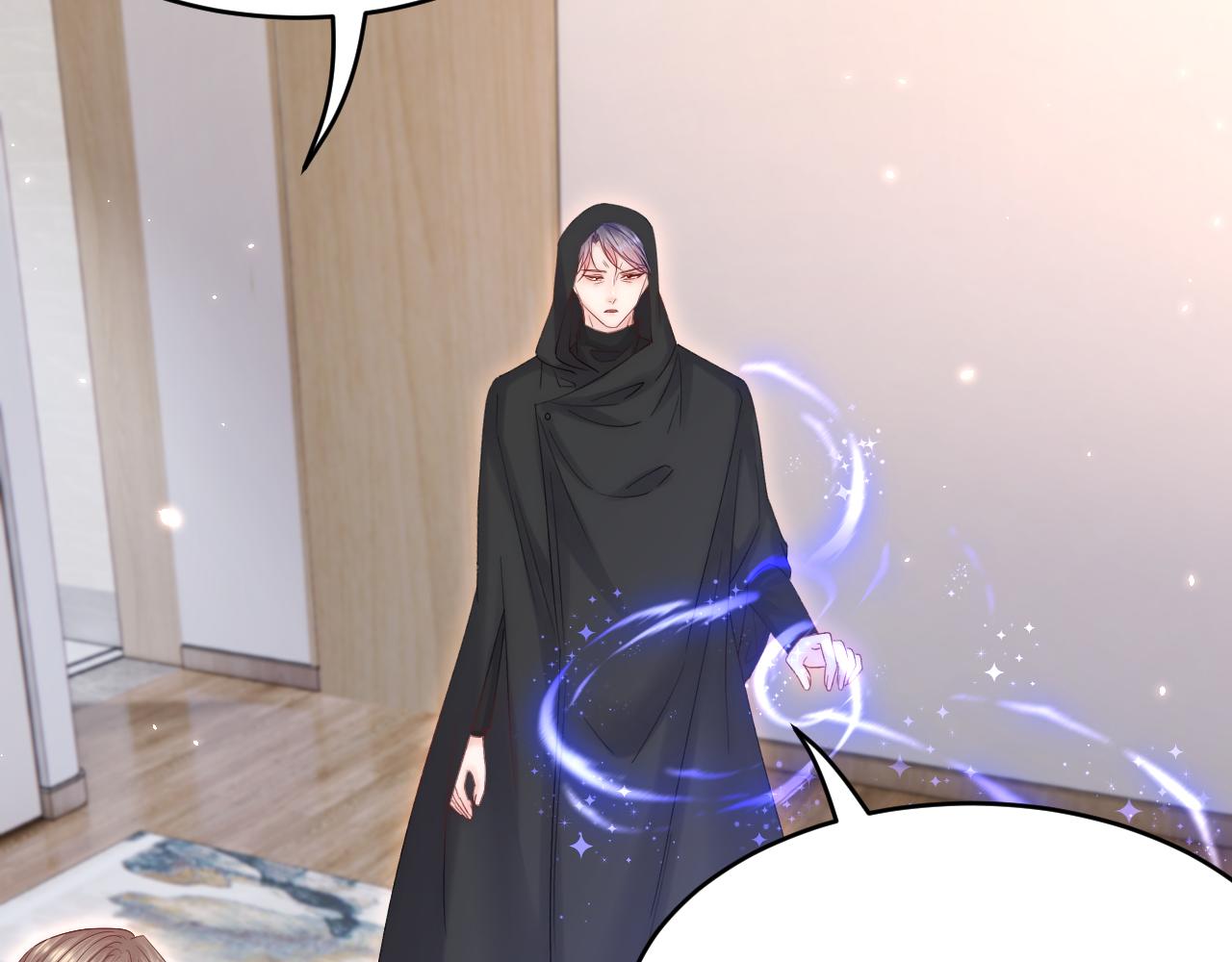 第183话 他的笑吻56