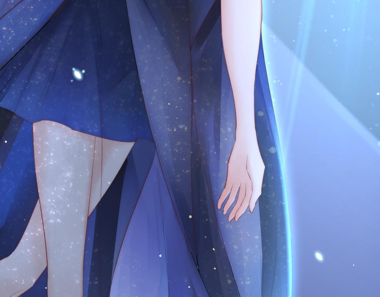 【特别篇】女装比赛77