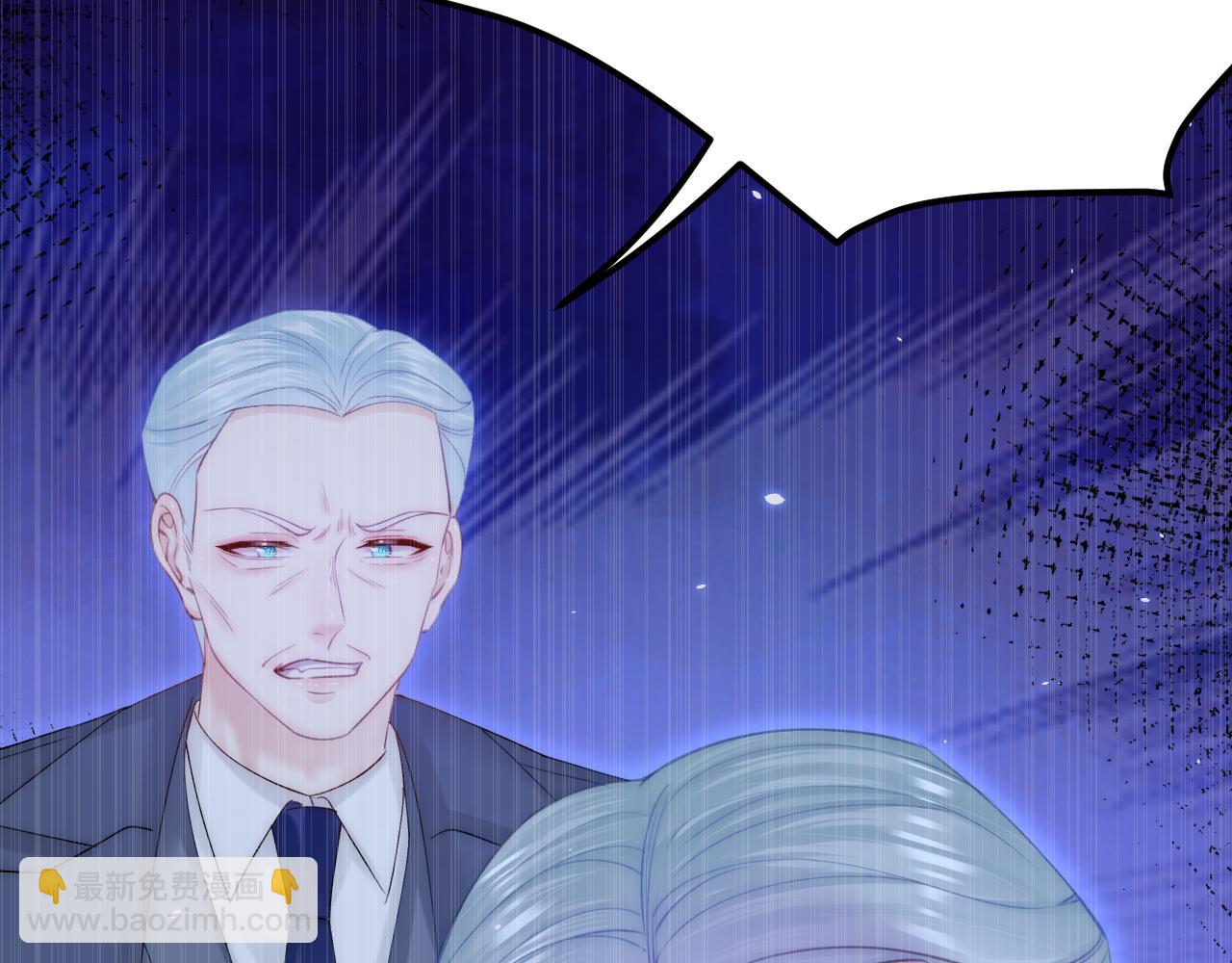 第166话 想你辗转反侧141