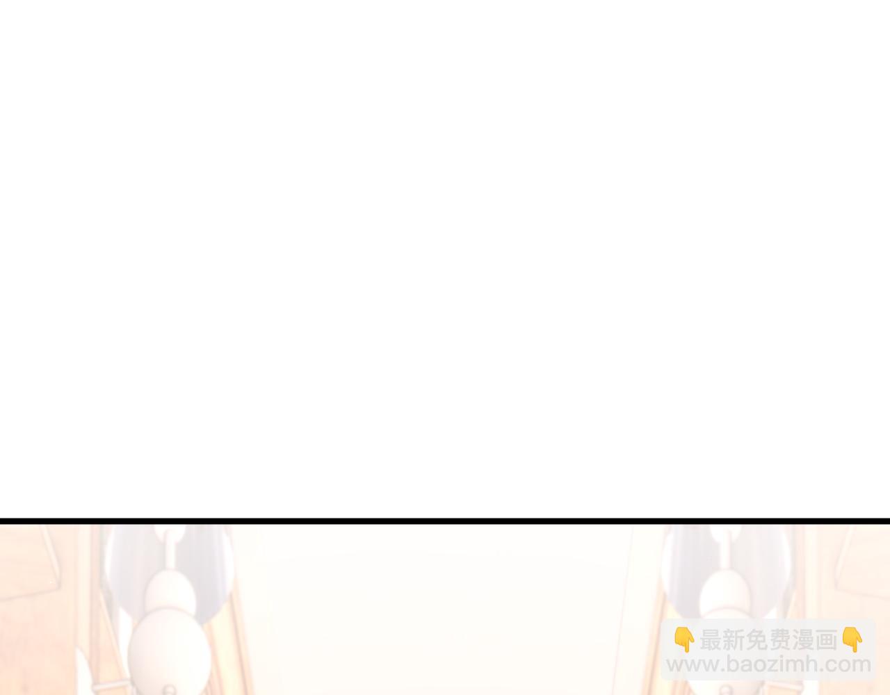 第164话 我没有生气呀31