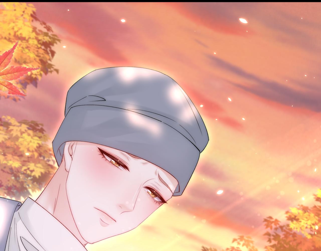 第167话 他到底在干嘛112