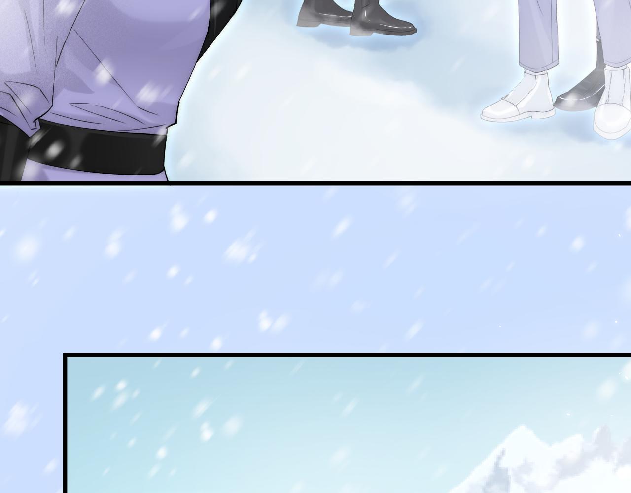 第185话 黑金羽毛再现87