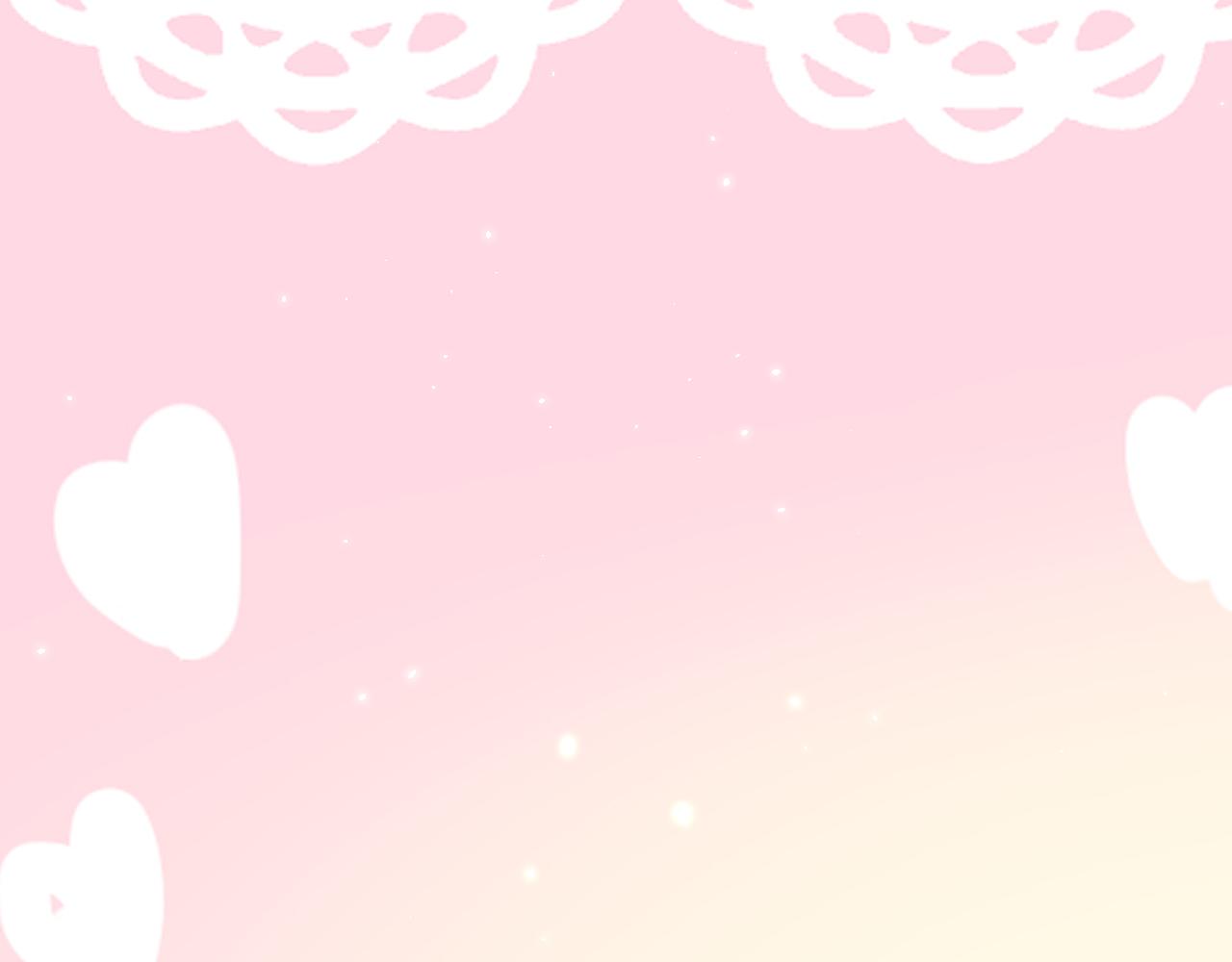 第184话 路过四季89