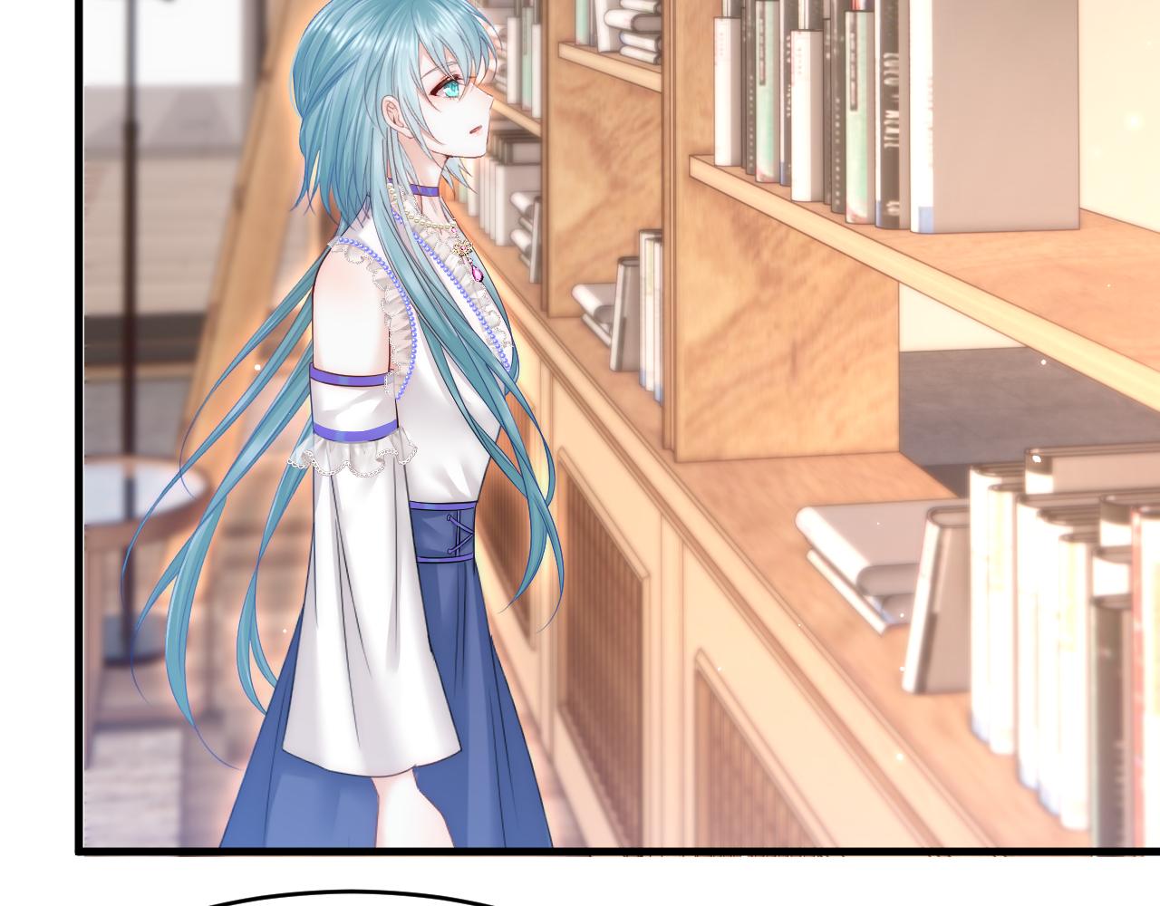 第156话 想见他38