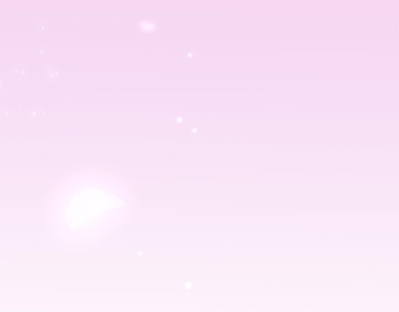 第140话 吻45