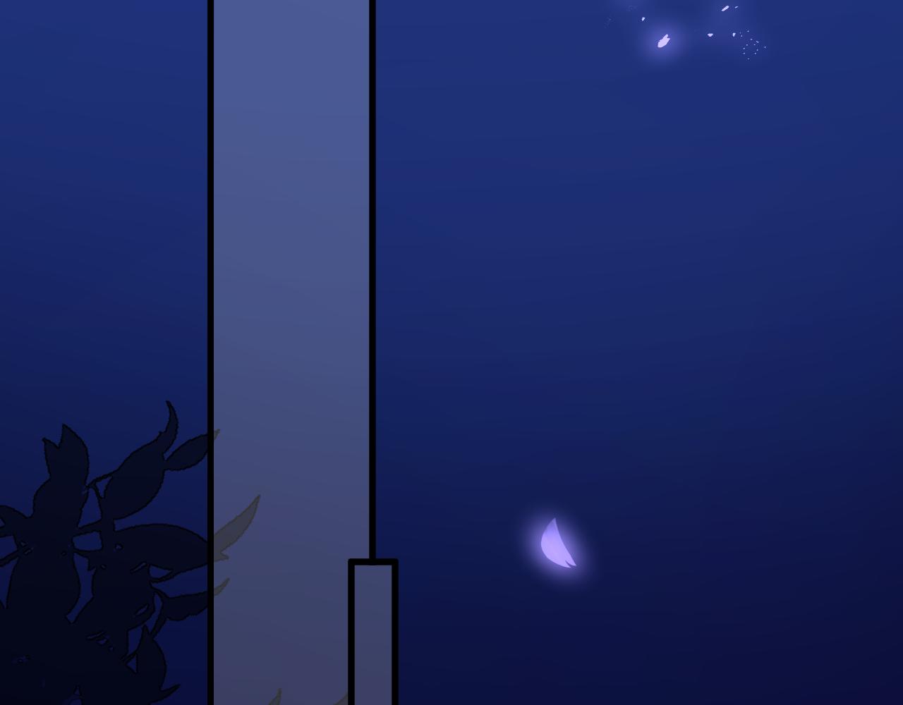第180话 将你揉碎98
