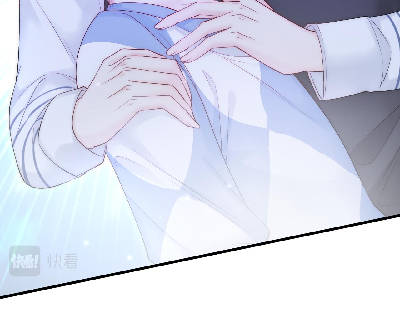 第140话 吻31