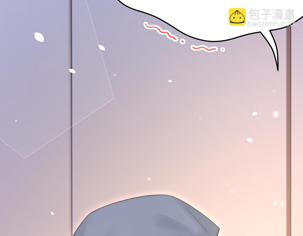 第181话 互相伤害吧10