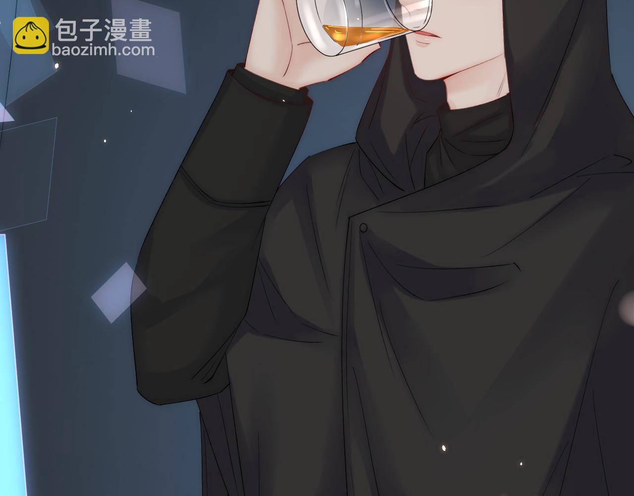 第181话 互相伤害吧131