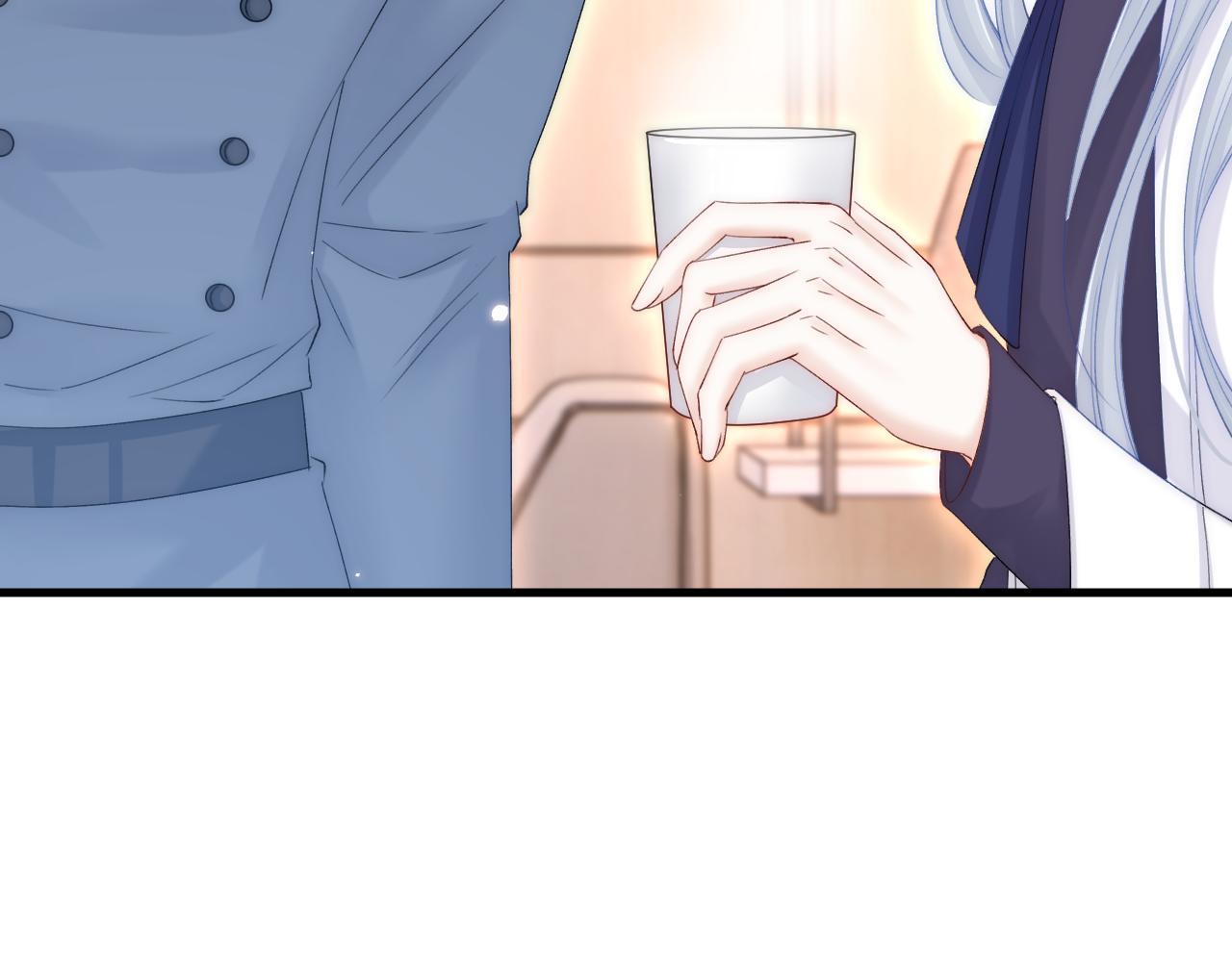 第166话 想你辗转反侧13