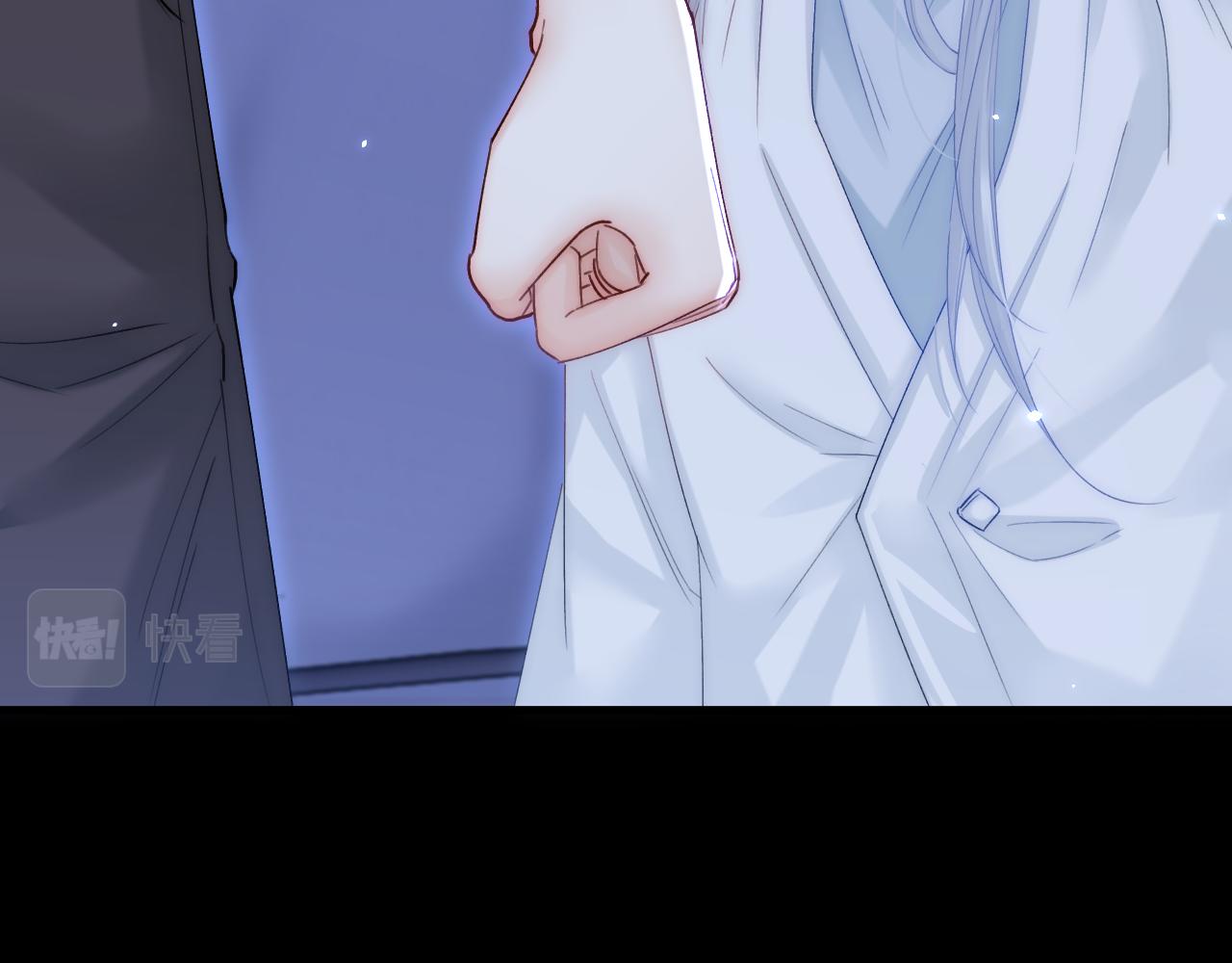 第176话 奔向他13