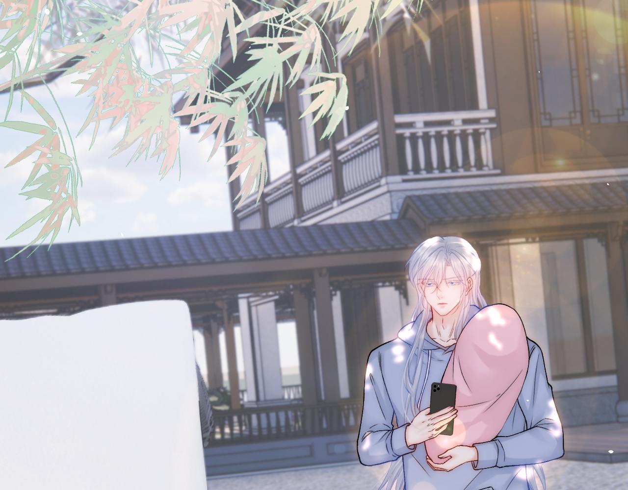 第187话 熟悉的声音44