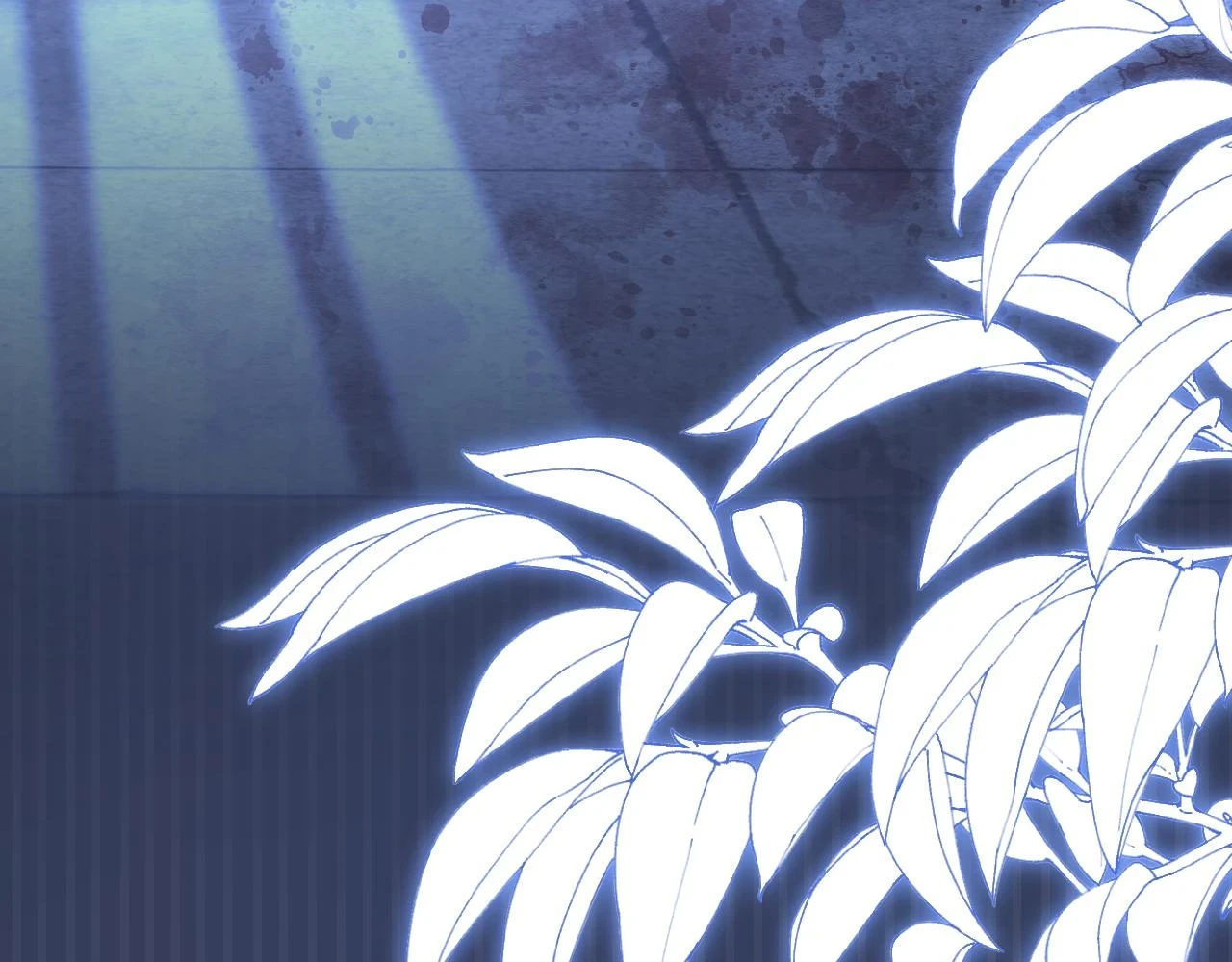 第194话 不死之身22